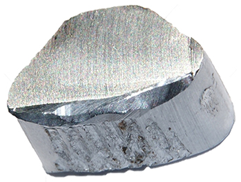 kussen Botsing steno Aluminiumprijs euro per kilo Aluminiumkoers $ pond Aluminium prijs